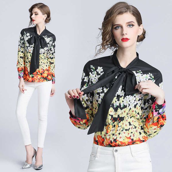 

кружева блузка блузка рубашка женская женщина текущий приморский праздник одежды весна топ сша большой размер женщина, White