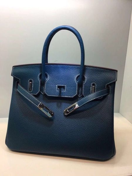 

gold hardware 25colors 2019 brand fashion designer handbags purses womens h totes cowhide genuine leather shoulder crossbody bags