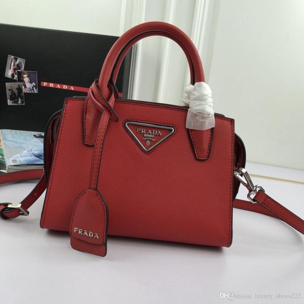 

designer bag luxury handbag purse shoulder bag crossbody bag calfskin a