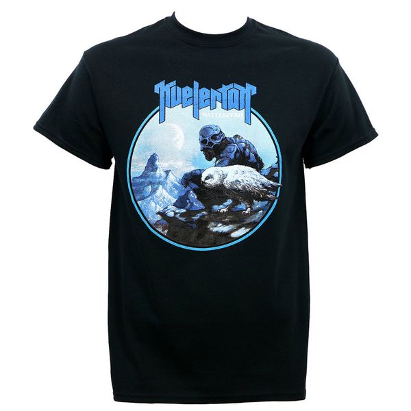 kvelertak t shirt