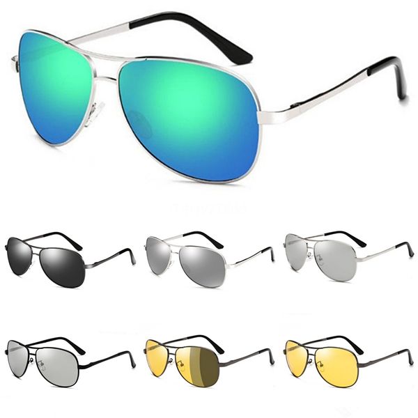 

aooko ak7910 new fashion uv protection sunglasses women round oculos de sol apparel accessories eyewear lady ms. sun glasses for women #6937, White;black