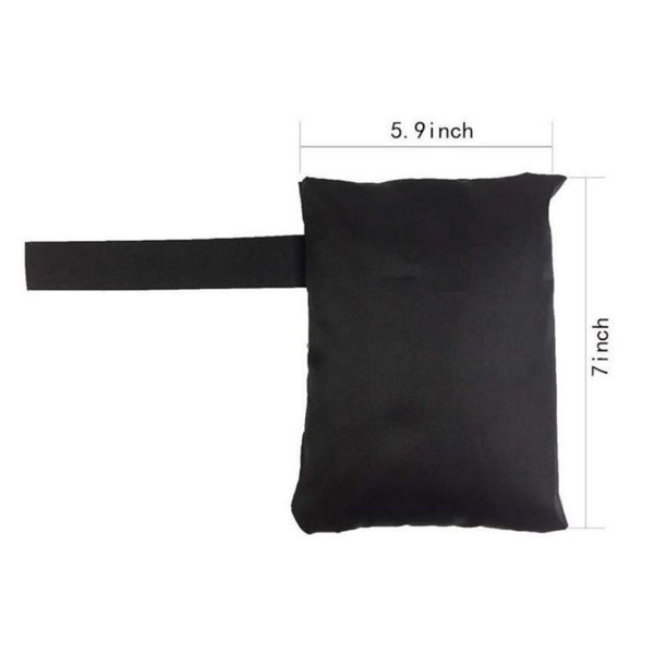 

1pcs faucet cover winter saving tap antie protection covers outdoor faucet frost protection cover saving tap cover protecto