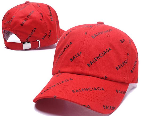 

D2 ICON Hip Hop Baseball cap Snapback Hats Classic Outdoor Canada Flag Style Hat for Men Women Caps Casquette hats Letter Embroidery Gorras