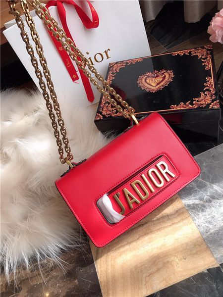 

Fa hion handbag women 039 bag new handbag wallet woman bag ladie leather cro body bag female houlder bag wh40252