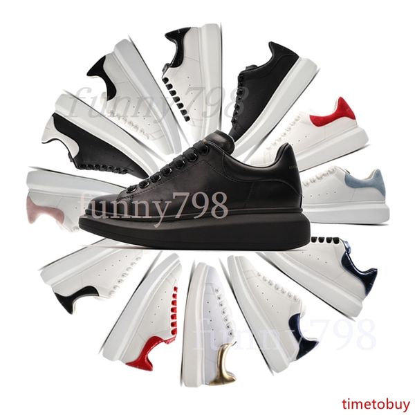 

2020 all platform ace classic brand casual shoes chaussures mens womens sneakers velvet heelback soles designers star dress shoes size 36-45