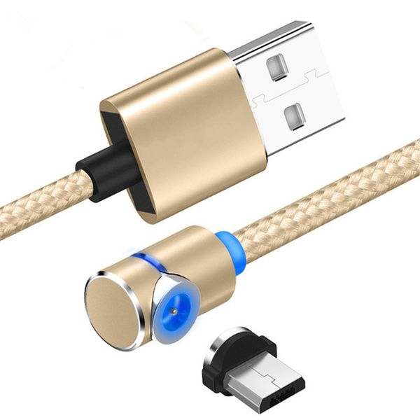 

магнитный micro usb кабель для samsung android быстрая зарядка magnet зарядное устройство usb type c кабель мобильного телефона провода шнур