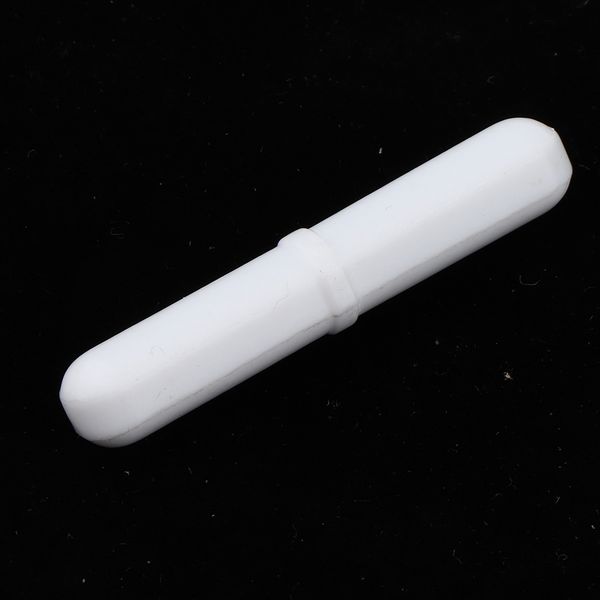 

ptfe magnetic stir bars stirrer mixer stiring rods science lab biological experiment equipment mixing supplies