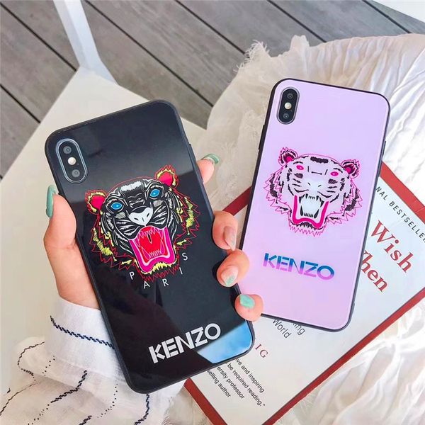 

Cases para Celulares popphonesockets