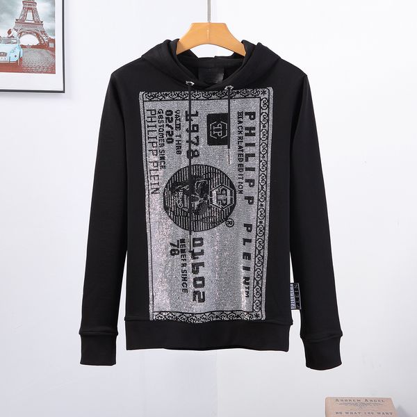 

Capuz e Moletons fwsz8888