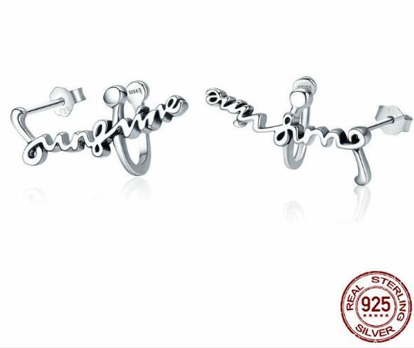 

Brincos e pulseira lemonnana