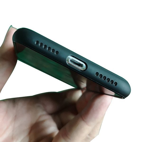 coque iphone 6 chapelier fou coque iphone 6 chapelier fou