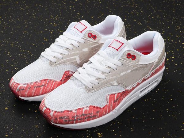 

Calçados de Ginástica e Outdoor freerunpack