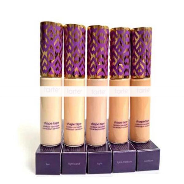 

вокое каево оѬма лен конђѬ макиѬђее 12 веов fair light light medium light sand medium 10