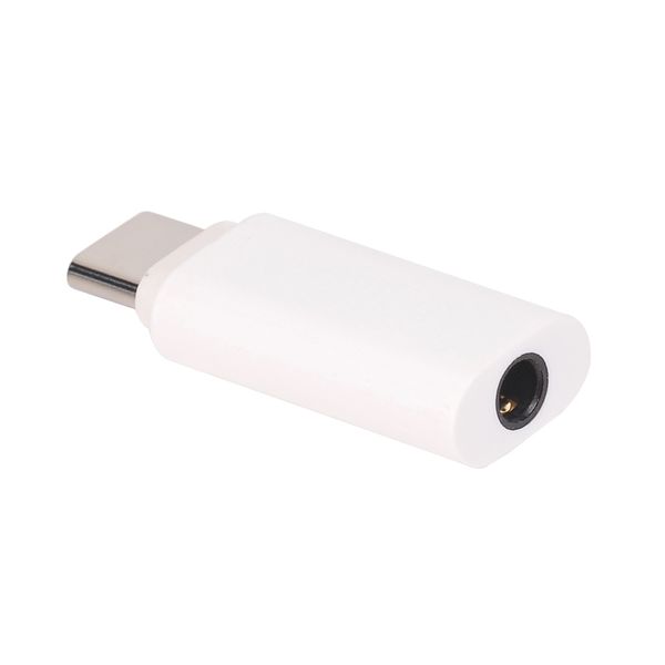 

usb c type c to 3.5mm audio headphone jack adapter