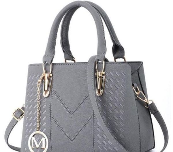 

Продвижение дизайнерские сумки роскошные сумки 2019 мода известных женщин дизайне