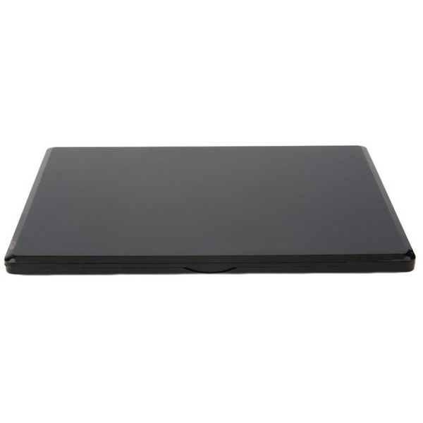 

78 colors eye shadow cosmetic make up palette lipgloss mirror blush kit set qt