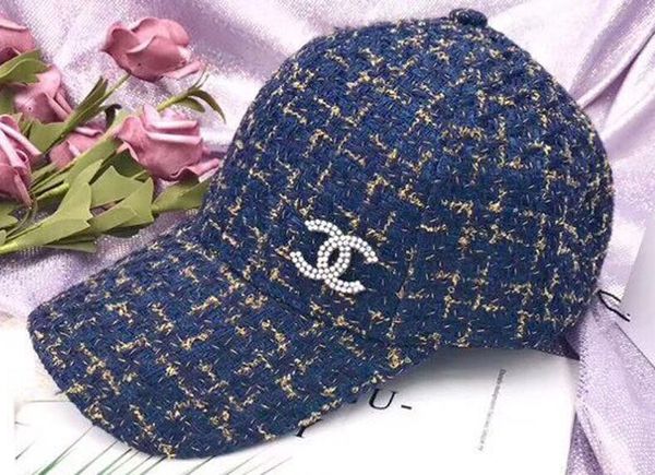 

new arrival 100% cotton astrowor2020ld baseball caps travis scott astroworld dad hat cap embroidery2020, Blue;gray