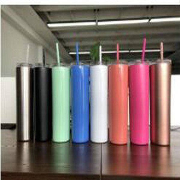 

maars skinny 20oz stainless steel tumbler save a cup wp content maars skinny stainless steel tumbler rqc supply canada save a cup tdpqz