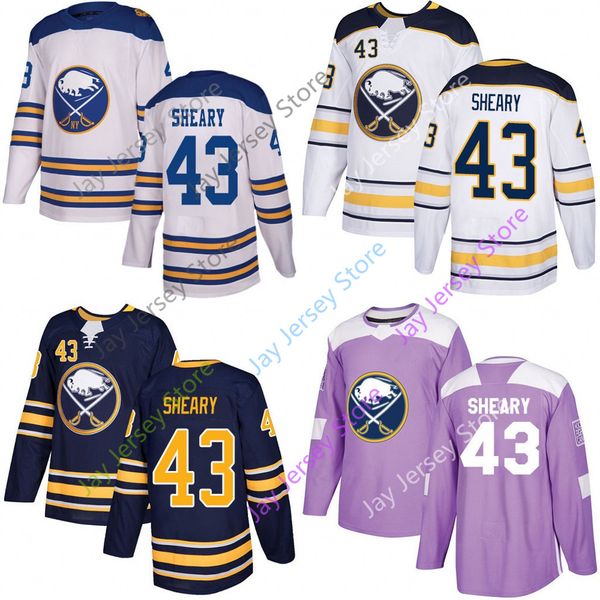 buffalo sabres winter classic jersey