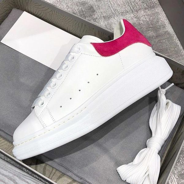 

design, comfortable, beautiful girl, womens sneakers, casual shoes, solid color womens sneakers, shoes, sports tennis wl0, Black