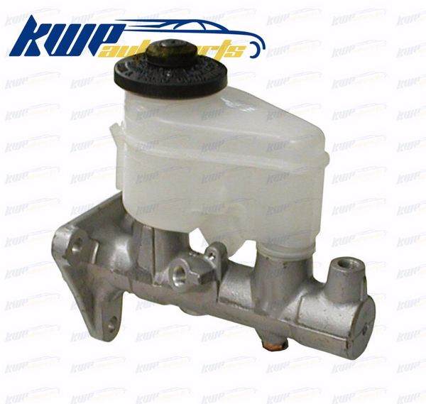 

brake master cylinder for corolla 92-02 geo prizm 93-97 #47201-12800