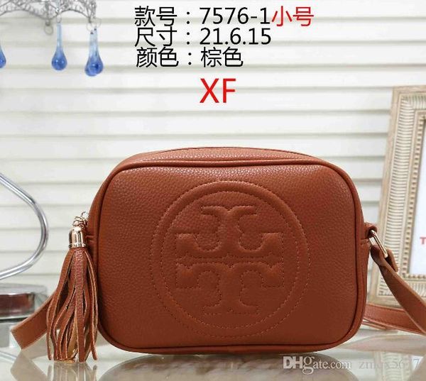 

Bolsa de Ombro alxw157