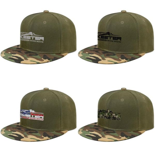

skeeter performance bass fishing boats mens and women baseball camouflage cap custom design your own cute hats american flag flash gold, Blue;gray