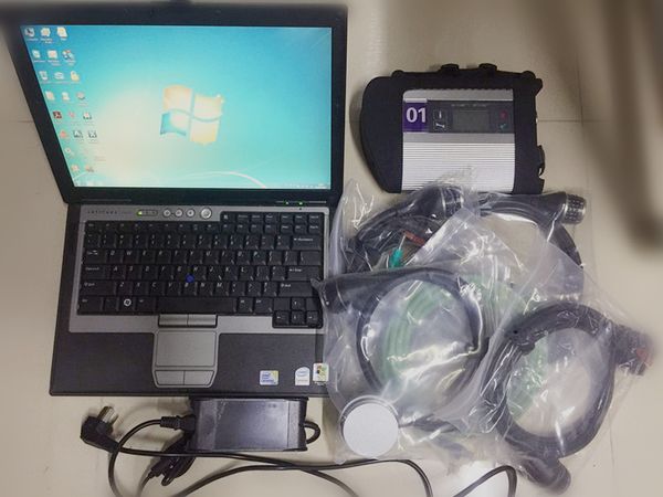 

Ferramentas de diagnóstico topobd2