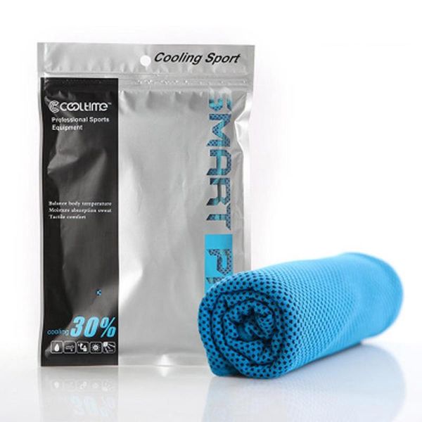 

sport runnning towel gym men, Black;blue