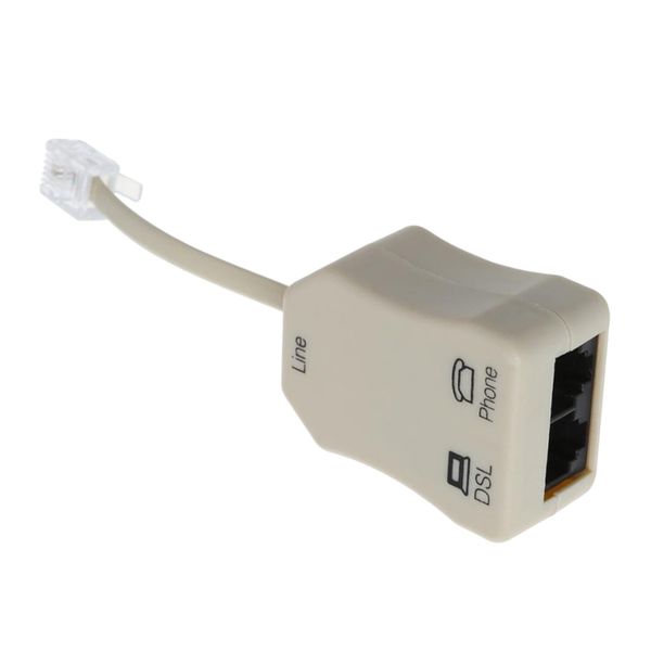 

rj45 модуль splitter injector kit женский штекер и кабель dc