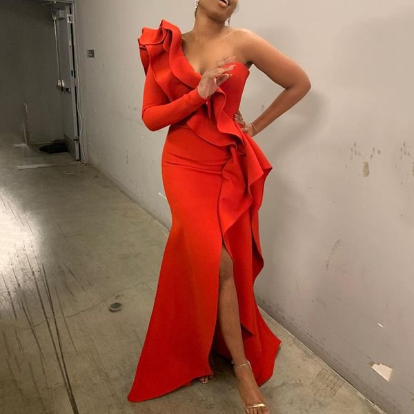 

2019 winter full dress, Black;gray