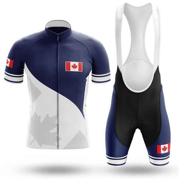 

sptgrvo lairschdan 2020 mens summer cycling jersey set female cycling suit mountain bike outfit clothing bicycle clothes, Black;blue