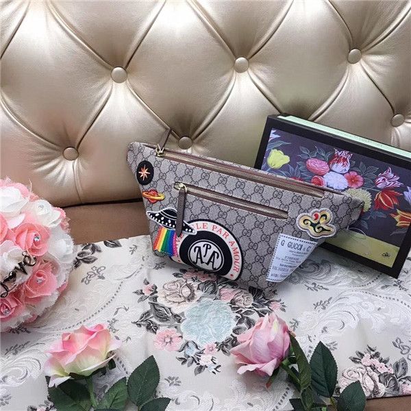 

Bolsa de Ombro bags_shoes_dong