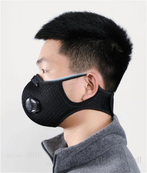 

ygp9j pm2. 5 цикл маска для лица шейный платок дизайнер женщина дымка для человека и маска для лица нетканый qa