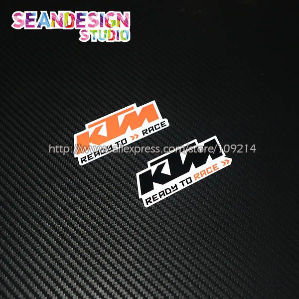 

Для KTM 200 390 герцог 690 радиоуправляемый 990 1090 1190 1290 RC8 шлем мотоцикл наклейка отличит