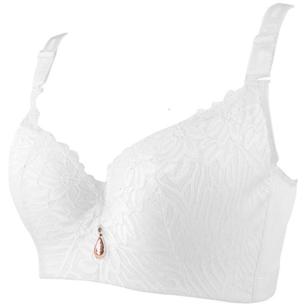 

push up bra женщины underwears нажмите hot up большой размер грудь sexy brassiere bralette d e большой кубок bras женщины плюс размер, Red;black