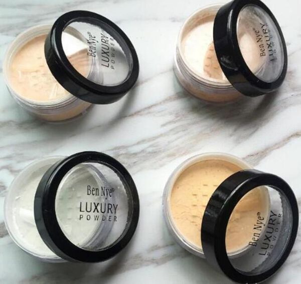 

Pó facial dhgate_smile