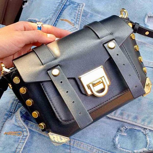 

quality womens samll shoulder bags high crossbody handbag messenger bag popular envelope handbags ladies wallet purse fast shipping