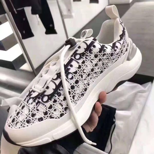 

2019 Anniversary Edition Running 97s triple Black White Og Metallic Gold Silver Bullet Trainer X Undftd Speed 97 OS Men women Sport Shoes
