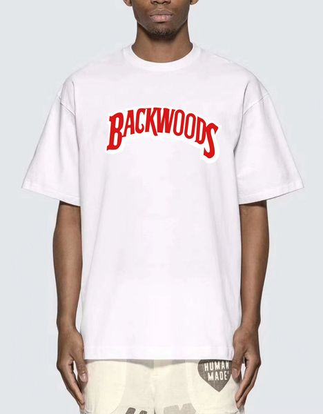 

мђжка ђболка поведневна мода ил лео ђболка оп дл глђомани ђболк, White;black