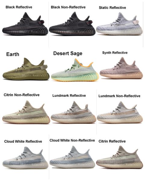 

pearl genuine leather women casual shoes 120130003013, Black