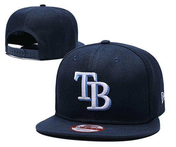

Горячие продажи нового Мужские Женские Баскетбол Бейсбол Snapback Snapbacks Атланта Футб