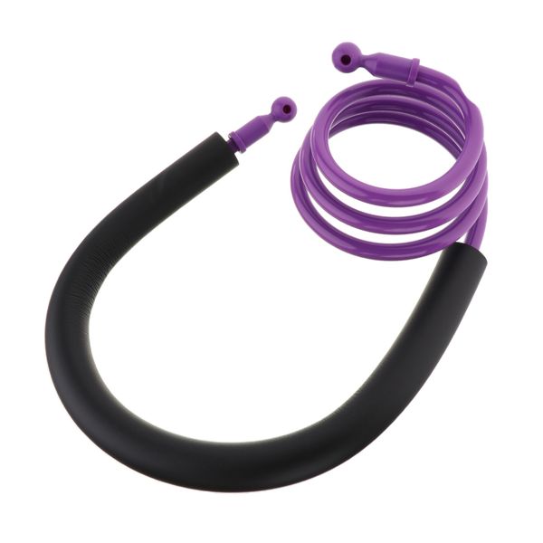 

зоотовары-держатель фена для волос, свободные руки собака кошка фен присоска