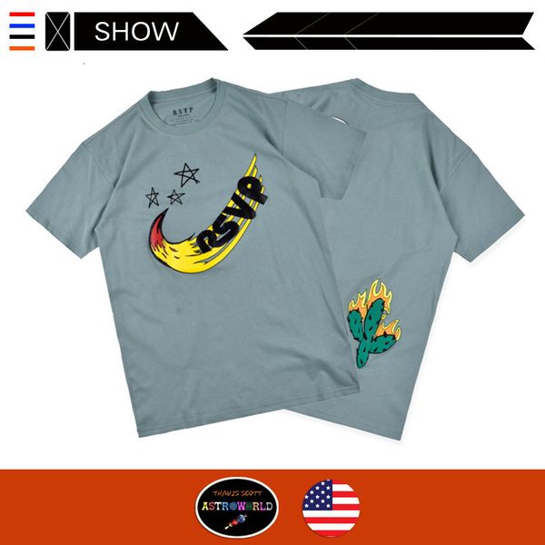 

travis scott cactus jack hoodie jointly fund smiling face cactus t shirt, White;black