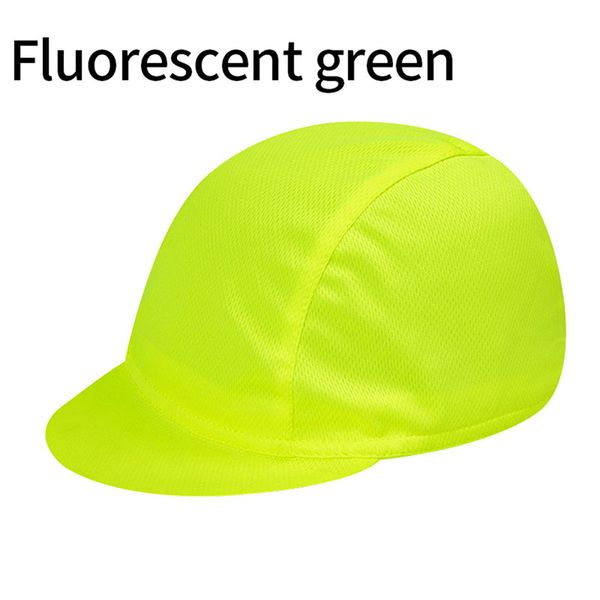 

sunscreen sweat-absorbent breathable quick-drying sports cap sunscreen outdoor hiking mountaineering outdoor running sports cap, Black;white