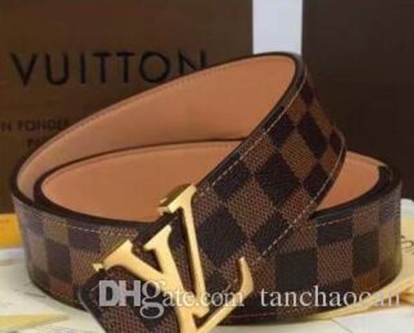 

Cintos zhangshengjun1