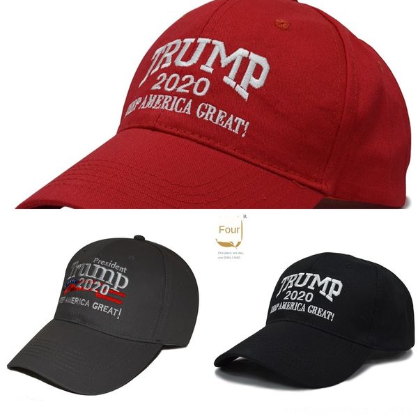 

mwdlg president trump 2020 republican keep baseball great america cap washed outdoor hat hat president mesh sports cap, Blue;gray