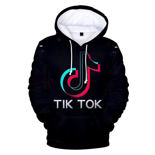 

bts 3d tik tok software 2019 new print hooded women/men popular clothes harajuku casual hoodies sweatshirt 4xl