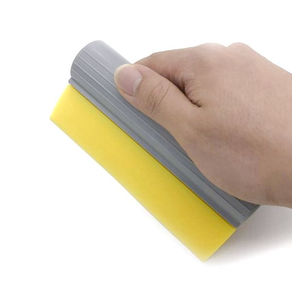 

автомобиль ракель скребок оберточных инструментов автомобиль винила обруч пленка наклейка установка kit cutter нож авто автоаксессуары