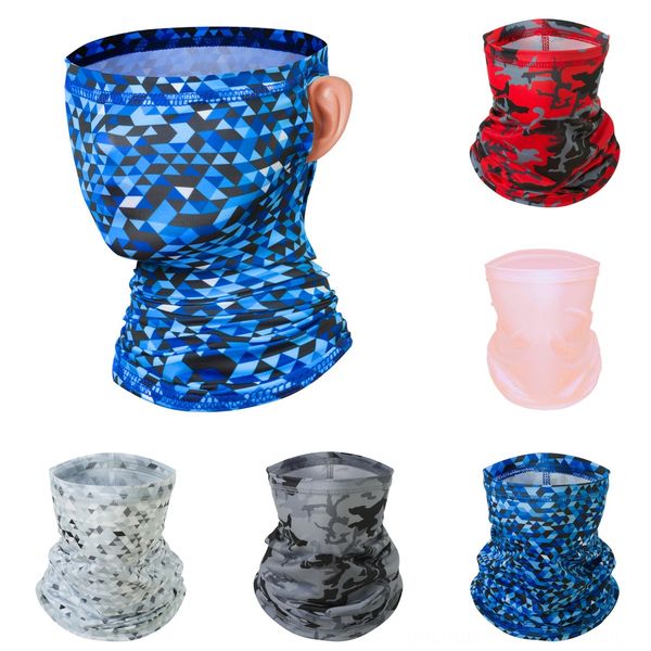 

gkn97 cotton face maskswashable and breathable facemask bylima print reusable cloth masks forprotection skull scarf, Black